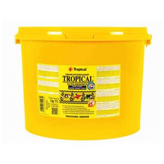 TROPICAL-Tropical 11L/2kg