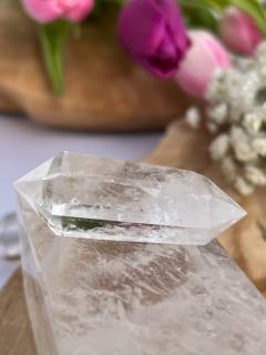 Diamant krištáľ 6 (5,8 x 2,2 cm)
