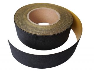 Podstrešná páska na difúzne fólie (š 50 mm /d 25 m)