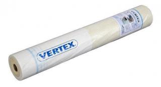 VERTEX R 117 armovacia tkanina perlinka 145 g / m2 (11m2)