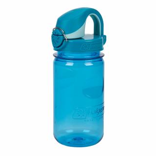 láhev OTF Kids Blue 350 ml