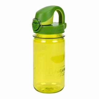 láhev OTF Kids Green 350 ml