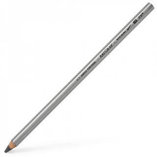 ArtGraf grafitová ceruzka 2B - 5mm (ArtGraf vo vode rozpustná grafitová ceruzka 2B - 5mm)