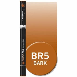 CHAMELEON Tieňovací marker Bark BR5 (Tieňovací marker Bark BR5)