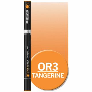 CHAMELEON Tieňovací marker Tangerine OR3 (Tieňovací marker Tangerine OR3)