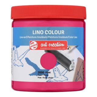 Farba pre lino - Talens ArtCreation - 250ml (Talens ArtCreation Lino colour - 250ml)