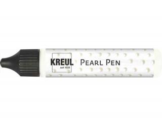 Kreul Pearl Pen 29 ml (Kreul Pearl Pen 29 ml)