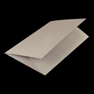 Talens kartónový obal na portfólio A3 (32 X 45 cm) ( kartónový obal )