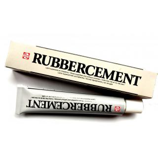 Talens Rubber Cement (Talens RubberCement)