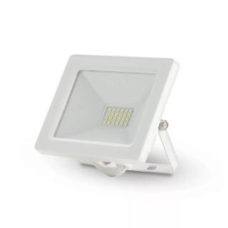 LED reflektor 20 W 4500K biely