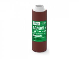 Filtračná vložka Geyser Aragon 2 Slim Line 10  (pre teplú a studenú vodu)