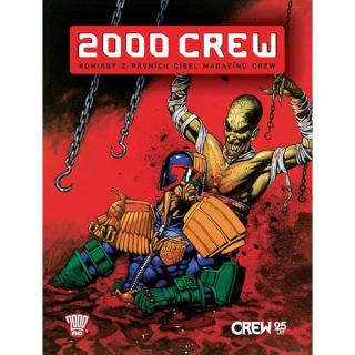 2000 Crew