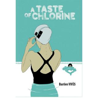 A Taste of Chlorine