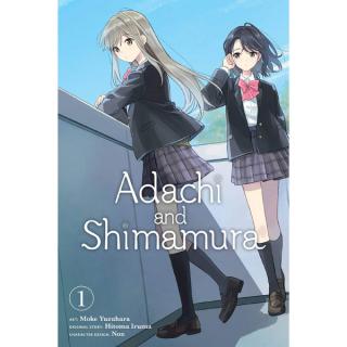 Adachi and Shimamura 01