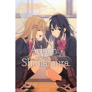 Adachi and Shimamura 02