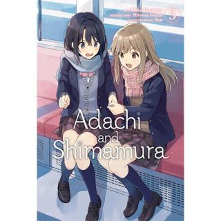 Adachi and Shimamura 03