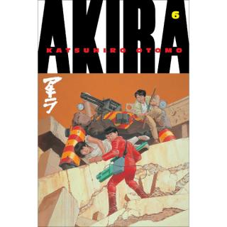 Akira 6