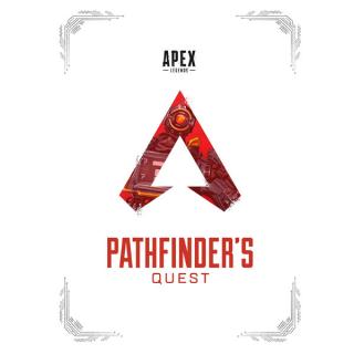 Apex Legends: Pathfinders Quest