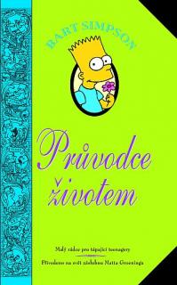 Bart Simpson: Průvodce životem