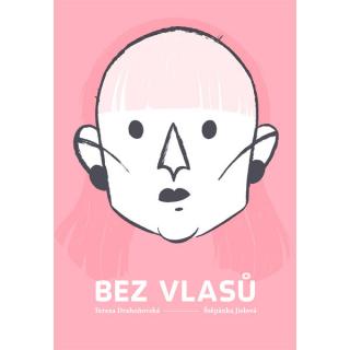 Bez vlasů