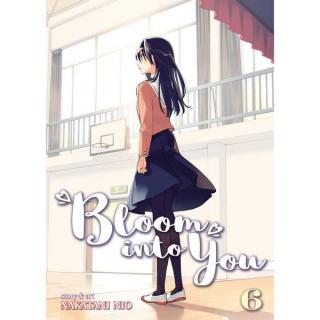 Bloom Into You 06