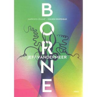 Borne