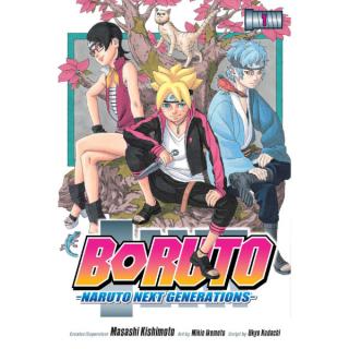 Boruto 01 - Naruto Next Generations