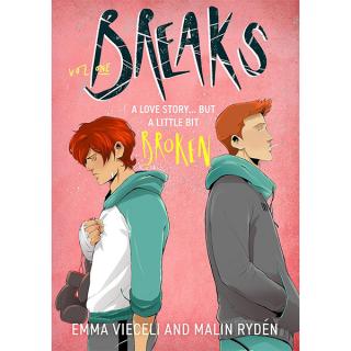 Breaks 1