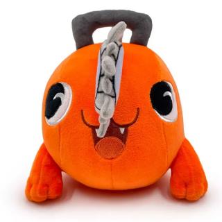 Chainsaw Man Plush Figure Pochita 22 cm