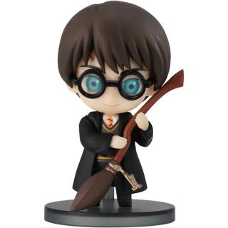 Chibi Masters: Harry Potter - Harry Potter