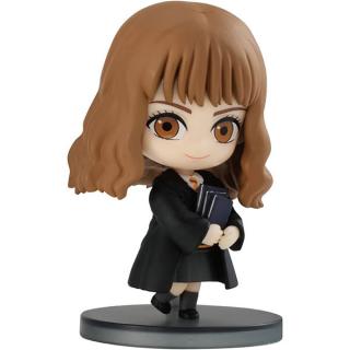 Chibi Masters: Harry Potter - Hermione Granger