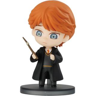 Chibi Masters: Harry Potter - Ron Weasley