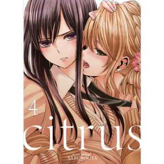 Citrus 04