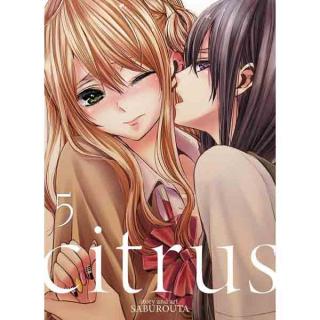 Citrus 05