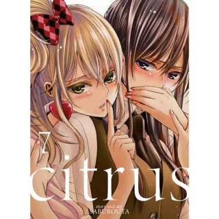 Citrus 07