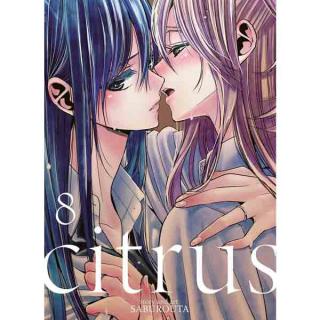 Citrus 08