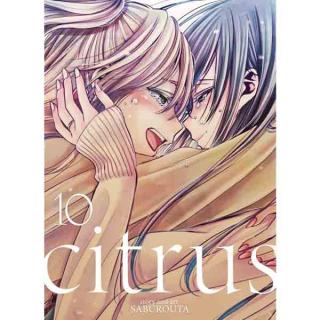 Citrus 10