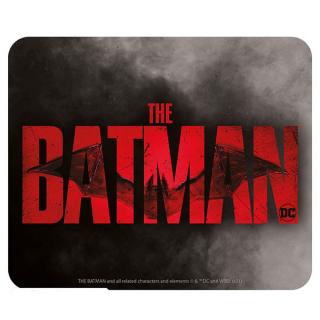 DC Comics Batman Logo Mousepad