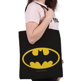 DC Comics Tote Bag Batman Taška