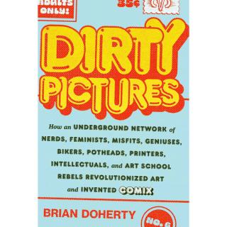 Dirty Pictures