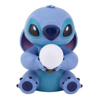 Disney Lilo & Stitch: Stitch Light Home