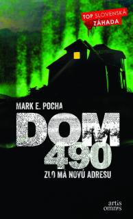 Dom 490