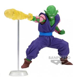 Dragon Ball Z Piccolo PVC Statue 15 cm