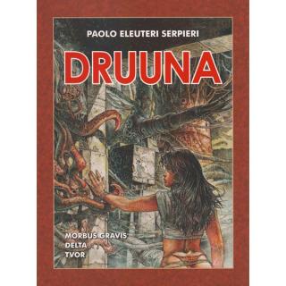 Druuna 1