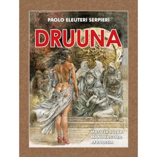 Druuna 2