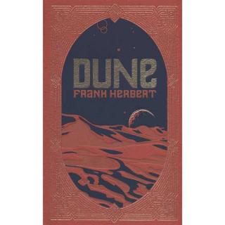 Dune