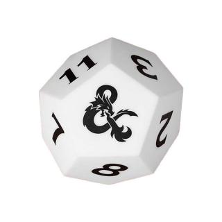 Dungeons & Dragons Light D12