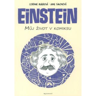 Einstein