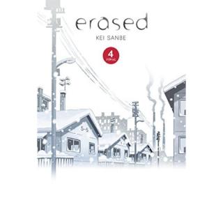 Erased 04