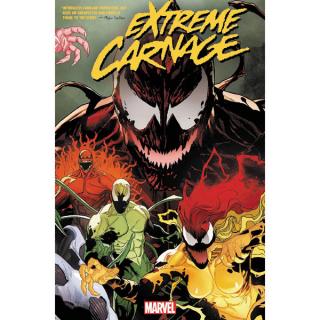 Extreme Carnage